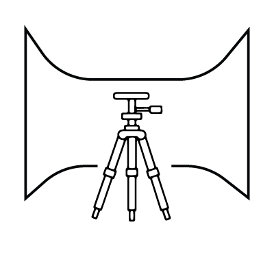 Artboard 1
