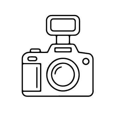 Artboard 2