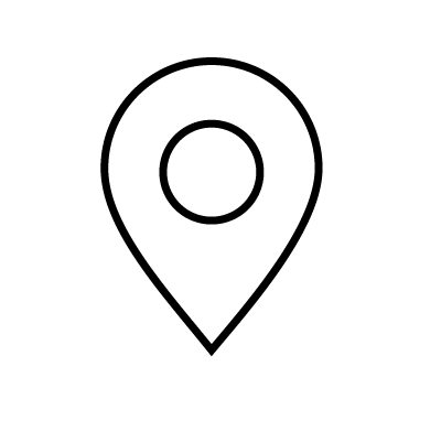 Artboard 4